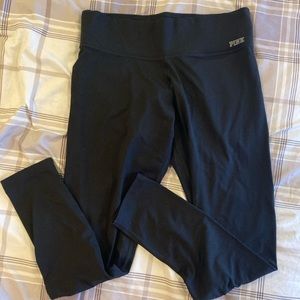 VS leggings